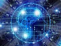 Mi az a neurofeedback tréning és mire jó?