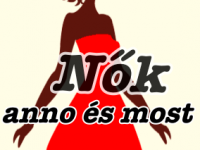 Anno és most: a nő 35 évesen